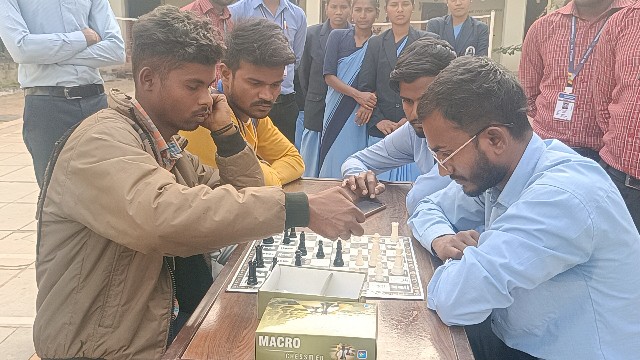 Chess
